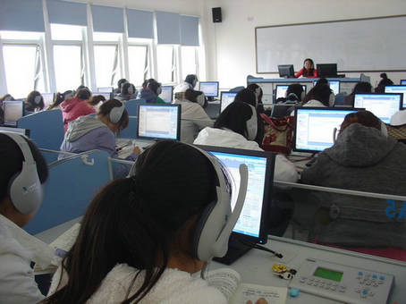 ȫ�����O(sh��)������r(ji��)�T�Y���C��ԇ���f��